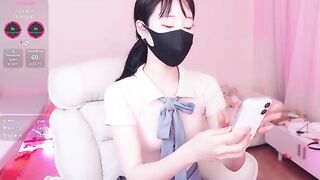 sexyjoy95 - My Stripchat Stream striptease-asian topless hd asian-deepthroat deepthroat