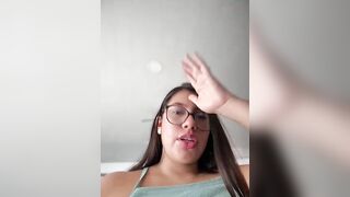 sara_calderon - My Stripchat Stream corset latin-doggy-style spanking latin-young trimmed