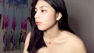 DorothaFranchini - My Stripchat Stream dirty-talk facesitting striptease dirty-talk pinay