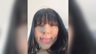 BrendaCrean - My Stripchat Stream trimmed nipple-toys trimmed cheap-privates-young outdoor
