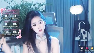 feifei-love - My Stripchat Stream asian-foot-fetish deluxe-cam2cam twerk erotic-dance big-ass-asian