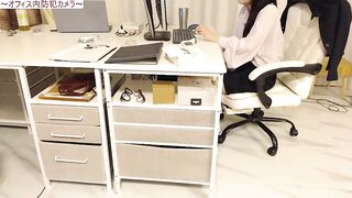 Toms-BBQ - My Stripchat Stream japanese brunettes japanese brunettes athletic-asian
