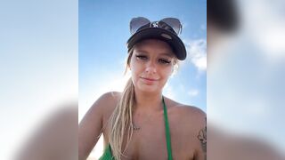 Betsy - My Stripchat Stream deluxe-cam2cam hairy big-tits-white hairy-young flashing