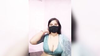 Your_Favourite_Madhuri - My Stripchat Stream mobile-teens squirt petite-teens shower petite-teens