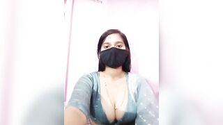 Your_Favourite_Madhuri - My Stripchat Stream mobile-teens squirt petite-teens shower petite-teens