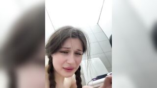 KnockKnock- - My Stripchat Stream