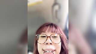 moan4mona - My Stripchat Stream topless mobile cowgirl big-tits-latin luxurious-privates-young