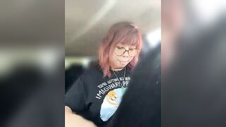 moan4mona - My Stripchat Stream topless mobile cowgirl big-tits-latin luxurious-privates-young
