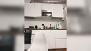 emiliasommer - My Stripchat Stream