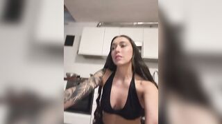 emiliasommer - My Stripchat Stream