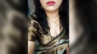 Urmila_kannada_telugu - My Stripchat Stream cheap-privates-milfs dirty-talk milfs fingering-milfs shower
