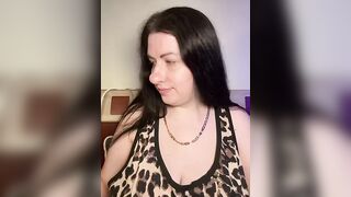 Evelinia - My Stripchat Stream housewives striptease moderately-priced-cam2cam big-tits-deepthroat big-ass-big-tits