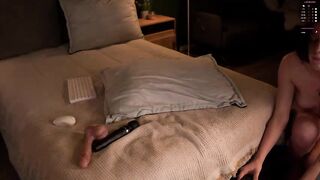 afrodita__25 - My Stripchat Stream big-ass-young twerk sexting topless luxurious-privates-white