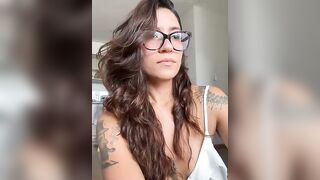 ValeriEvan - My Stripchat Stream luxurious-privates fingering-latin recordable-privates-young masturbation dildo-or-vibrator-young