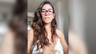 ValeriEvan - My Stripchat Stream luxurious-privates fingering-latin recordable-privates-young masturbation dildo-or-vibrator-young