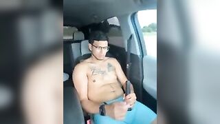 StrokingDaddy4 - My Stripchat Stream hd dirty-talk swallow dirty-talk jerk-off-instruction