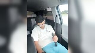StrokingDaddy4 - My Stripchat Stream hd dirty-talk swallow dirty-talk jerk-off-instruction