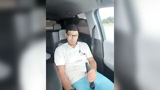 StrokingDaddy4 - My Stripchat Stream hd dirty-talk swallow dirty-talk jerk-off-instruction