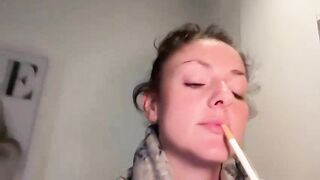 Leylah_Linda - My Stripchat Stream white striptease-young best big-ass-young big-ass-white