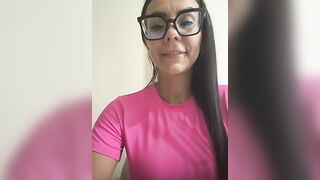 SofiParma - My Stripchat Stream cock-rating foot-fetish-milfs role-play-milfs colombian recordable-privates-milfs