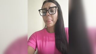SofiParma - My Stripchat Stream cock-rating foot-fetish-milfs role-play-milfs colombian recordable-privates-milfs
