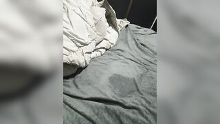 inconnitaa - My Stripchat Stream middle-priced-privates-white fingering hd creampie fingering-white
