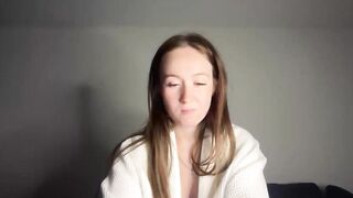 Freyastimeee - My Stripchat Stream lovense spanking deepthroat-blowjob heels ahegao