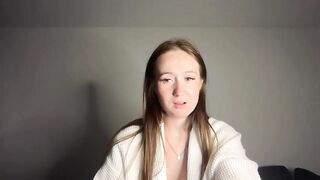 Freyastimeee - My Stripchat Stream lovense spanking deepthroat-blowjob heels ahegao