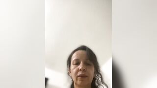Soy_Camila8 - My Stripchat Stream mature brunettes-mature big-tits recordable-publics cheap-privates-mature