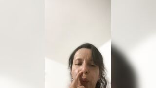Soy_Camila8 - My Stripchat Stream mature brunettes-mature big-tits recordable-publics cheap-privates-mature