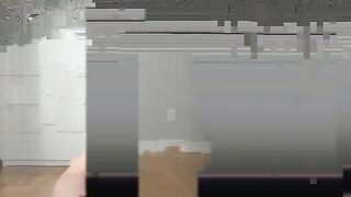 Jiwooe - My Stripchat Stream small-tits-young role-play squirt footjob humiliation