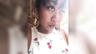 Juliet_official_pro - My Stripchat Stream big-ass-anal anal-young flashing squirt-asian recordable-privates