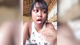 Juliet_official_pro - My Stripchat Stream big-ass-anal anal-young flashing squirt-asian recordable-privates