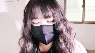Vesper-333 - My Stripchat Stream heels latex romantic middle-priced-privates-asian gape
