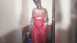 juhi06 - My Stripchat Stream cowgirl bbw-young cheapest-privates-young big-tits-bbw cheapest-privates