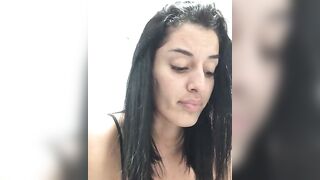 Catmila94 - My Stripchat Stream big-tits-latin orgasm fingering-young dildo-or-vibrator-big-tits dildo-or-vibrator-young