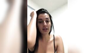 Catmila94 - My Stripchat Stream big-tits-latin orgasm fingering-young dildo-or-vibrator-big-tits dildo-or-vibrator-young