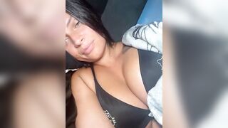 Destinylovex - My Stripchat Stream foot-fetish hd dirty-talk heels footjob