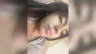 Lilybeeth - My Stripchat Stream deluxe-cam2cam interactive-toys-teens brunettes athletic-teens latin-deepthroat