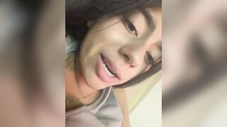 Lilybeeth - My Stripchat Stream deluxe-cam2cam interactive-toys-teens brunettes athletic-teens latin-deepthroat