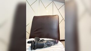 SQUIRTINGQUEEN11 - My Stripchat Stream doggy-style big-tits-titty-fuck curvy-latin brunettes-young big-tits-titty-fuck