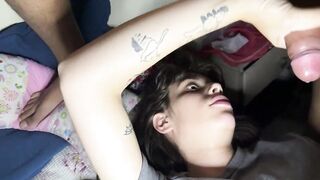 Your_Pleasure1 - My Stripchat Stream masturbation white massage brazilian portuguese-speaking