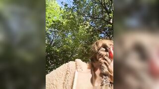 FlashTitsRoyal - My Stripchat Stream recordable-publics facesitting big-tits-blondes handjob-teens big-tits-blondes