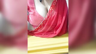 mallupriyapriya - My Stripchat Stream gape anal-fingering medium twerk topless-young