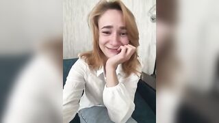 SugarDanger - My Stripchat Stream russian-blondes big-ass-young glamour big-ass-young camel-toe