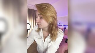 SugarDanger - My Stripchat Stream russian-blondes big-ass-young glamour big-ass-young camel-toe