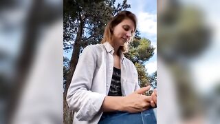 Julialexxxx - My Stripchat Stream recordable-privates-young mobile interactive-toys gym-babe cock-rating