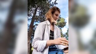 Julialexxxx - My Stripchat Stream recordable-privates-young mobile interactive-toys gym-babe cock-rating