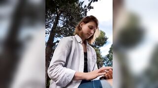 Julialexxxx - My Stripchat Stream recordable-privates-young mobile interactive-toys gym-babe cock-rating