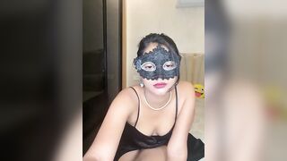 Cutie_Seema - My Stripchat Stream cosplay mobile-young cowgirl kissing dirty-talk